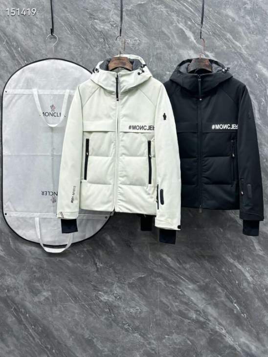 Picture of Moncler Down Jackets _SKUMonclersz1-526yr25836992